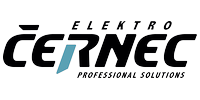 Cernec_200x100