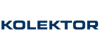 KOLEKTOR_CMYK_v_200x100
