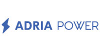 adria_power.jpg