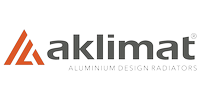 aklimat_200x100