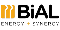 bial_200x100.png