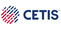 cetis-dd_200x100.png