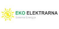 eko_elektrarna.jpg