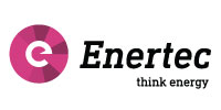 enertec.jpg