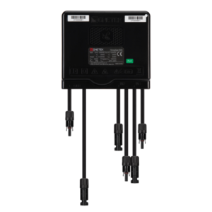 PV Power Optimizer 1600