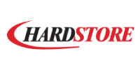 hardstore.jpg