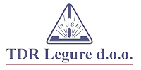 logo-TDR-Legure_200x100-1.png