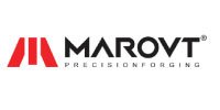 marovt.jpg