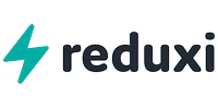 reduxi_200x100.png