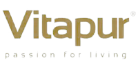 vitapur_200x100.png