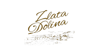 zlata_dolina_200x100-1.png